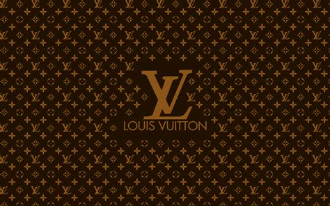 louis vithon|louis vuitton login.